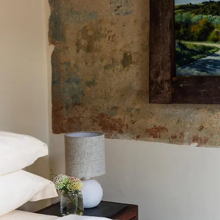 Casa de hóspedes Il Casone Di 3*