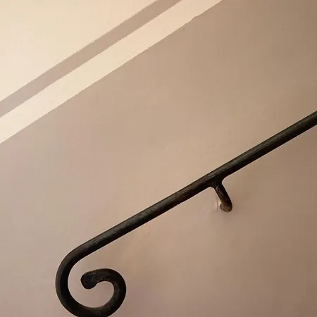 Il Casone Di 3* Rigomagno